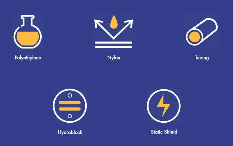 Screenshot 2026-02-25 152600