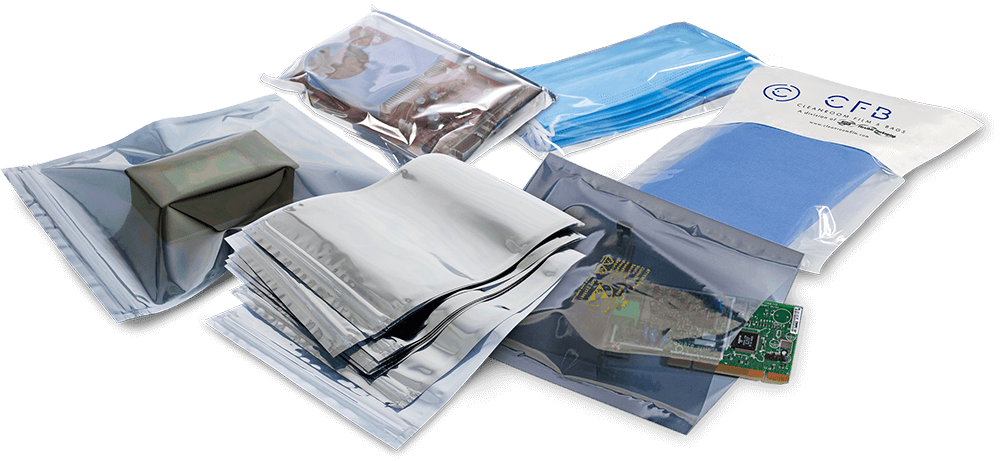 cleanroom-film-and-bags-products