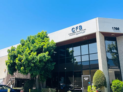 cleanroom-film-bags-headquarters