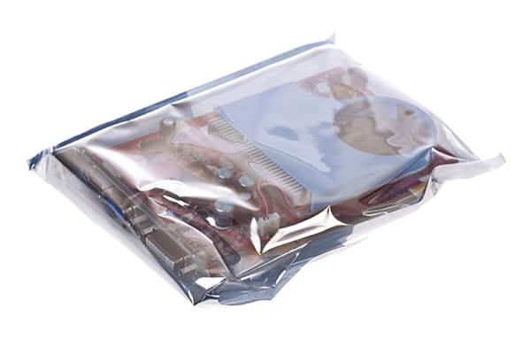 anti-static-ldpe