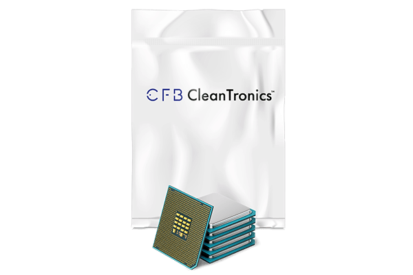 cfb-cleantronics