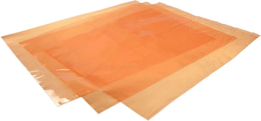 CFB-5100-orange-anti-static