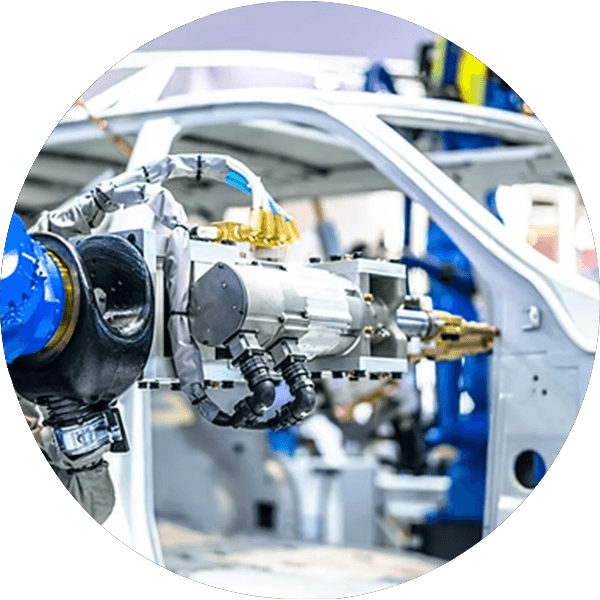 automotive packaging