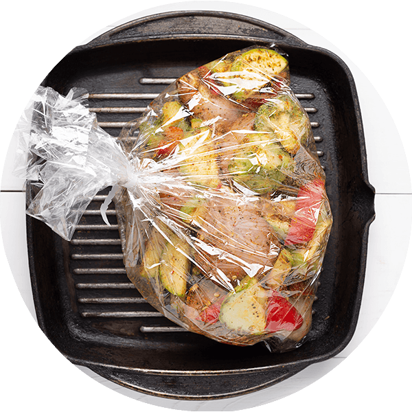 food-nylon-packaging