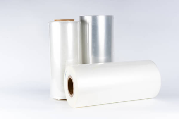 aerospace cleanroom packaging flame-retardant