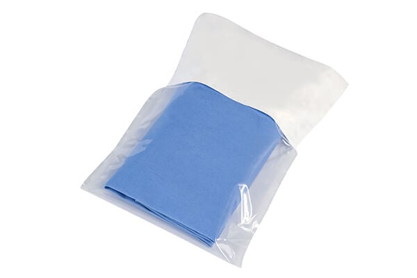 cleanroom-bags-products