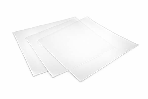 cleanroom-film-products-sheeting
