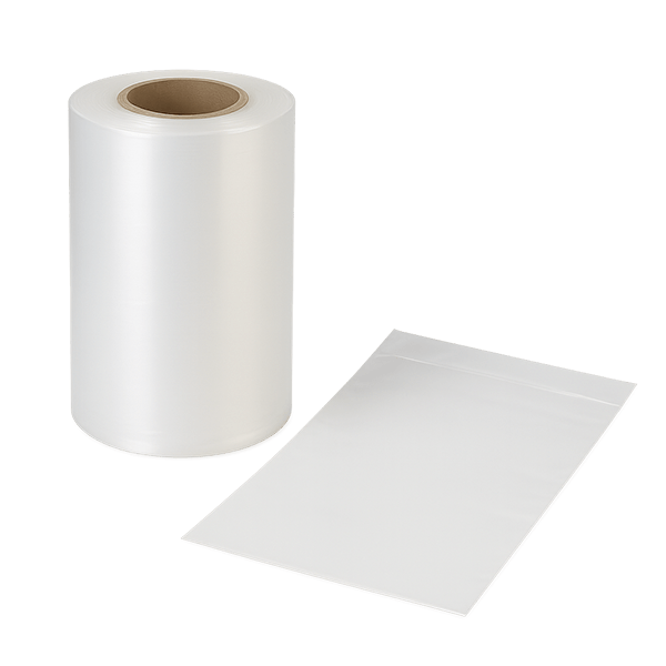 extreme low outgassing, ultra low outgassing (ELO) (ULO) packaging