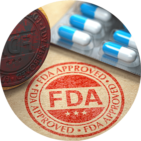 fda-approved cleanroom packaging