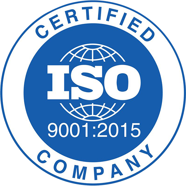 iso-certified cleanroom packaging