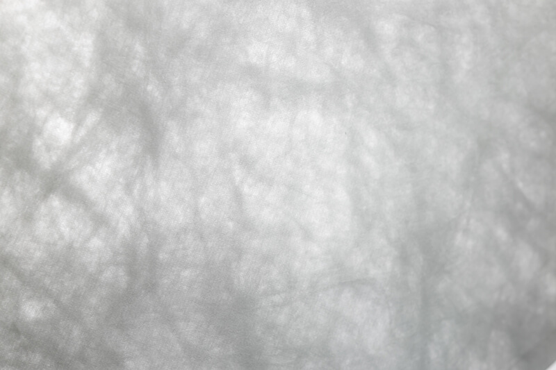 medical-grade paper roll